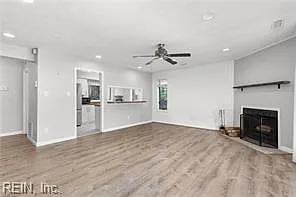 2322 Starfish Rd — Photo 4