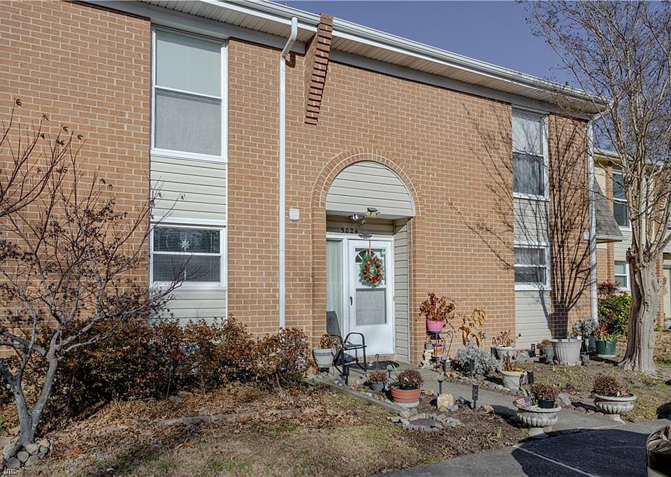 1st image of 5024 Amboy Ct