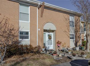 5024 Amboy Ct, Virginia Beach, VA 23462