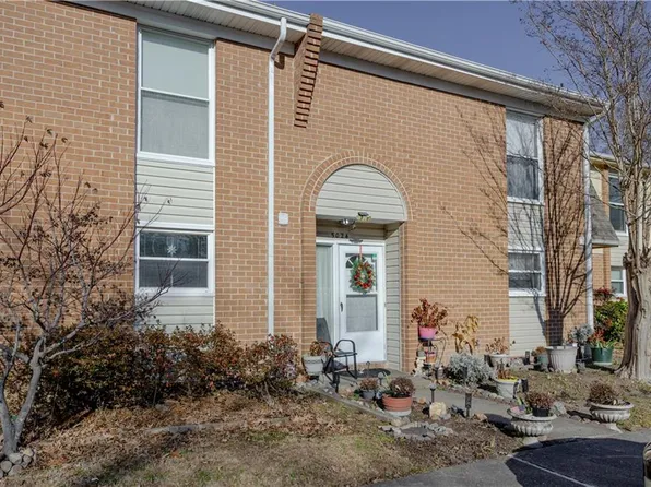5024 Amboy Ct, Virginia Beach, VA 23462
