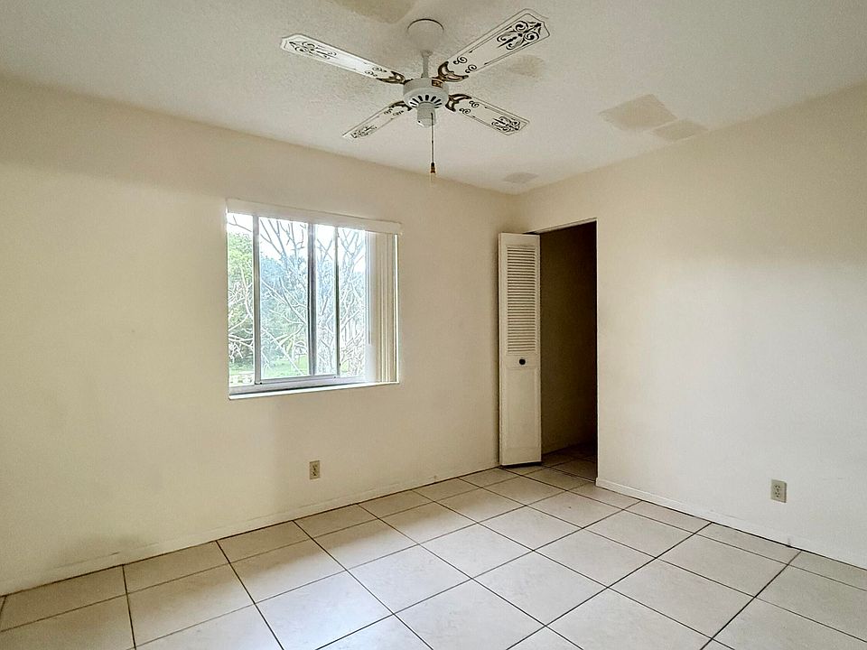 1st image of 4857 Sable Pine Circle #A2