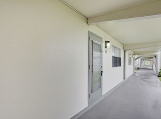 397 Flanders Way #I, Delray Beach, FL 33484