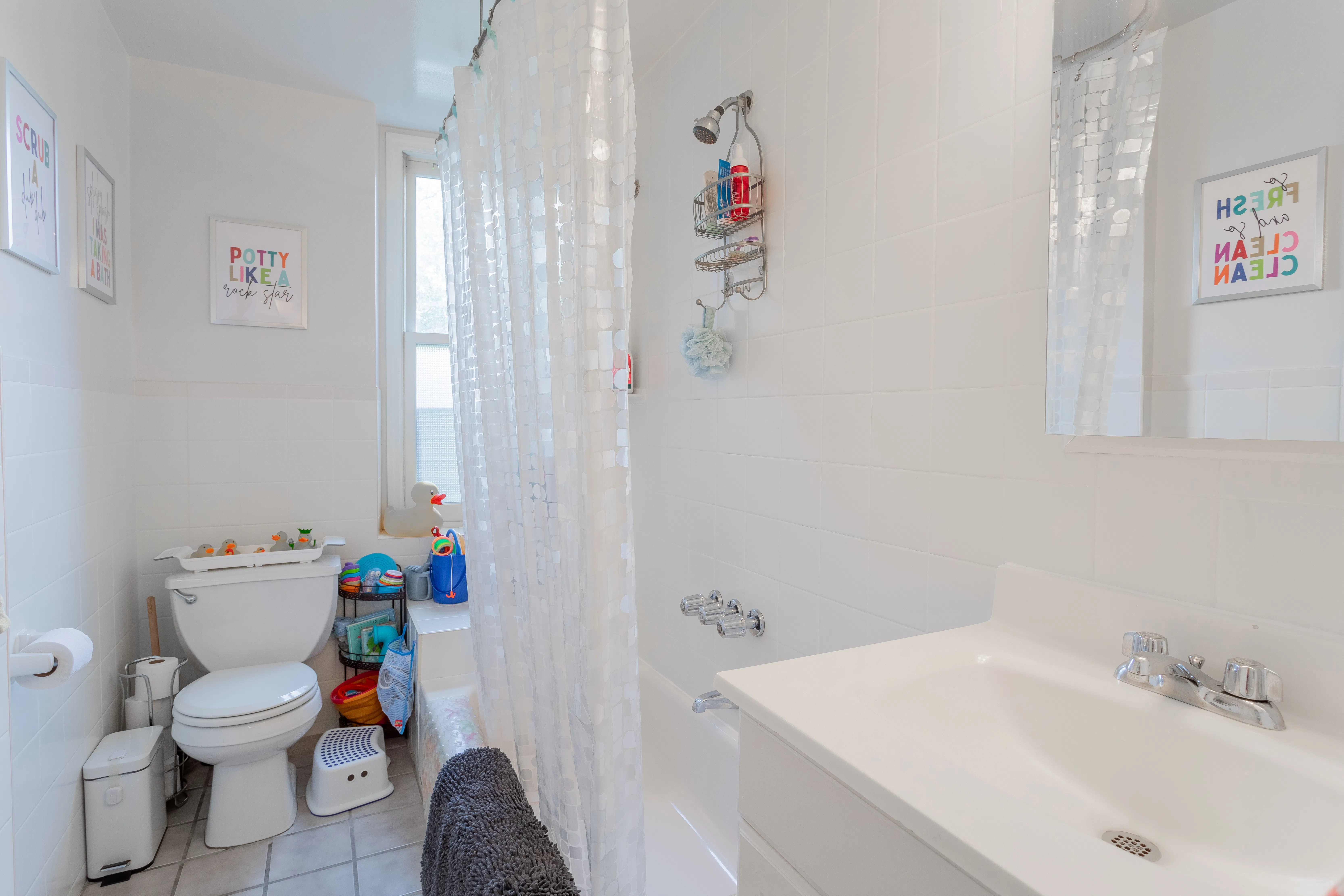 227 Riverside Drive #3W in Upper West Side, Manhattan | StreetEasy