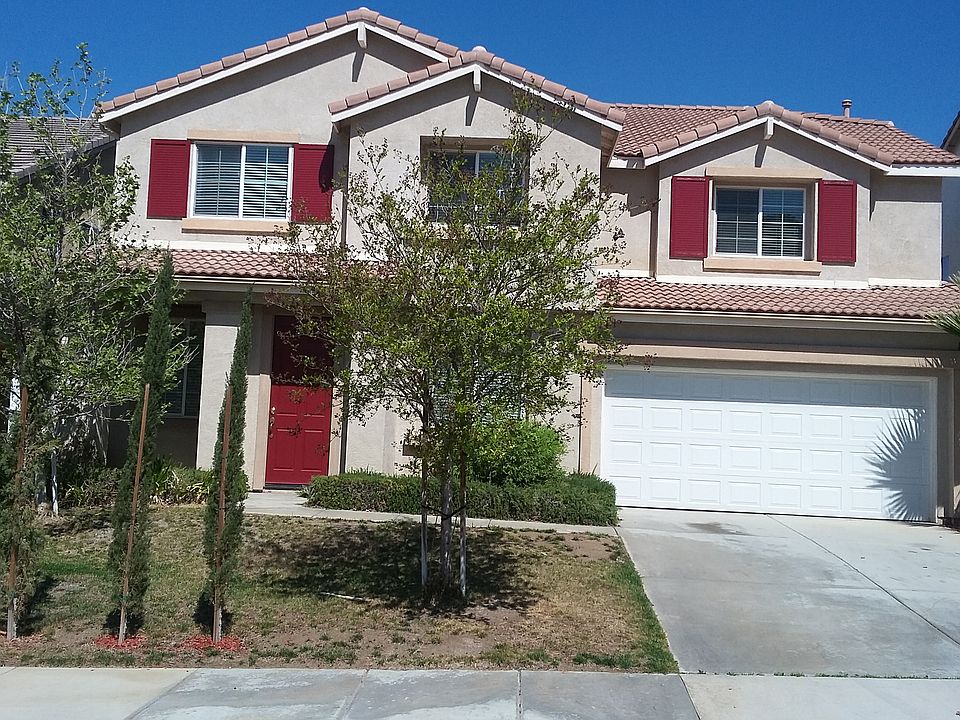 1st image of 26986 Nucia Dr