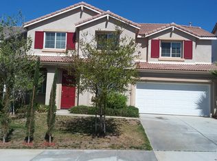 26986 Nucia Dr, Moreno Valley, CA 92555