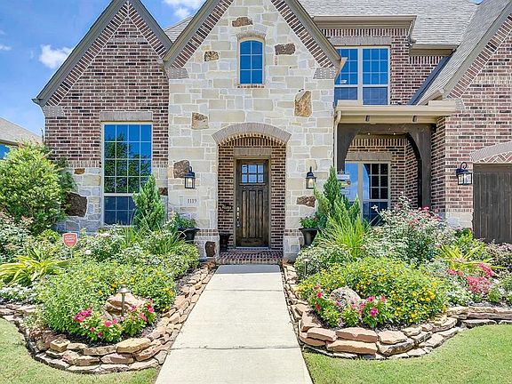5th image of 1119 Goose Landing Ln