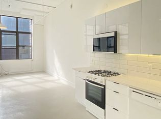 170 Tillary St #407, Brooklyn, NY 11201