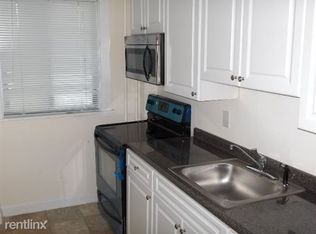 203-205 Walnut St, Newton, MA 02460