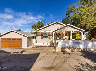 6311 Alta Vista Rd, Simi Valley, CA 93063