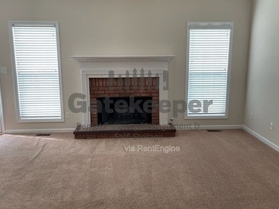 4th image of 309 Hambrick Park