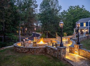 49 Village Cir E, Franklin, NC 28734