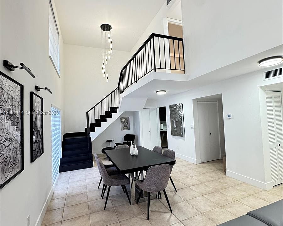 1st image of 8650 SW 109th Ave #3116