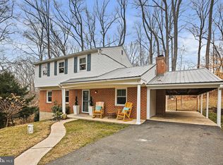 1102 Barkley Pl, Bel Air, MD 21014