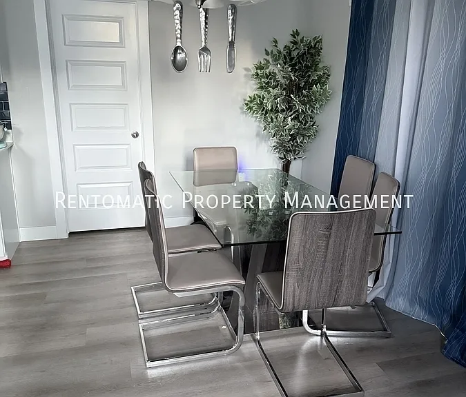 3827 W 1330 N — Photo 5