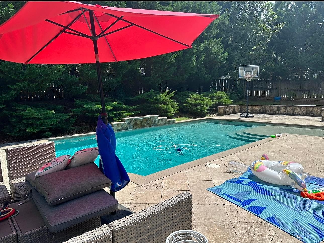 9917 Southampton Commons Dr, Charlotte, NC 28277 Zillow