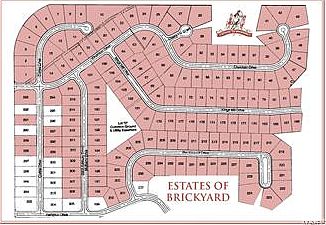 1st image of 1412 Cortez Dr Lot 297