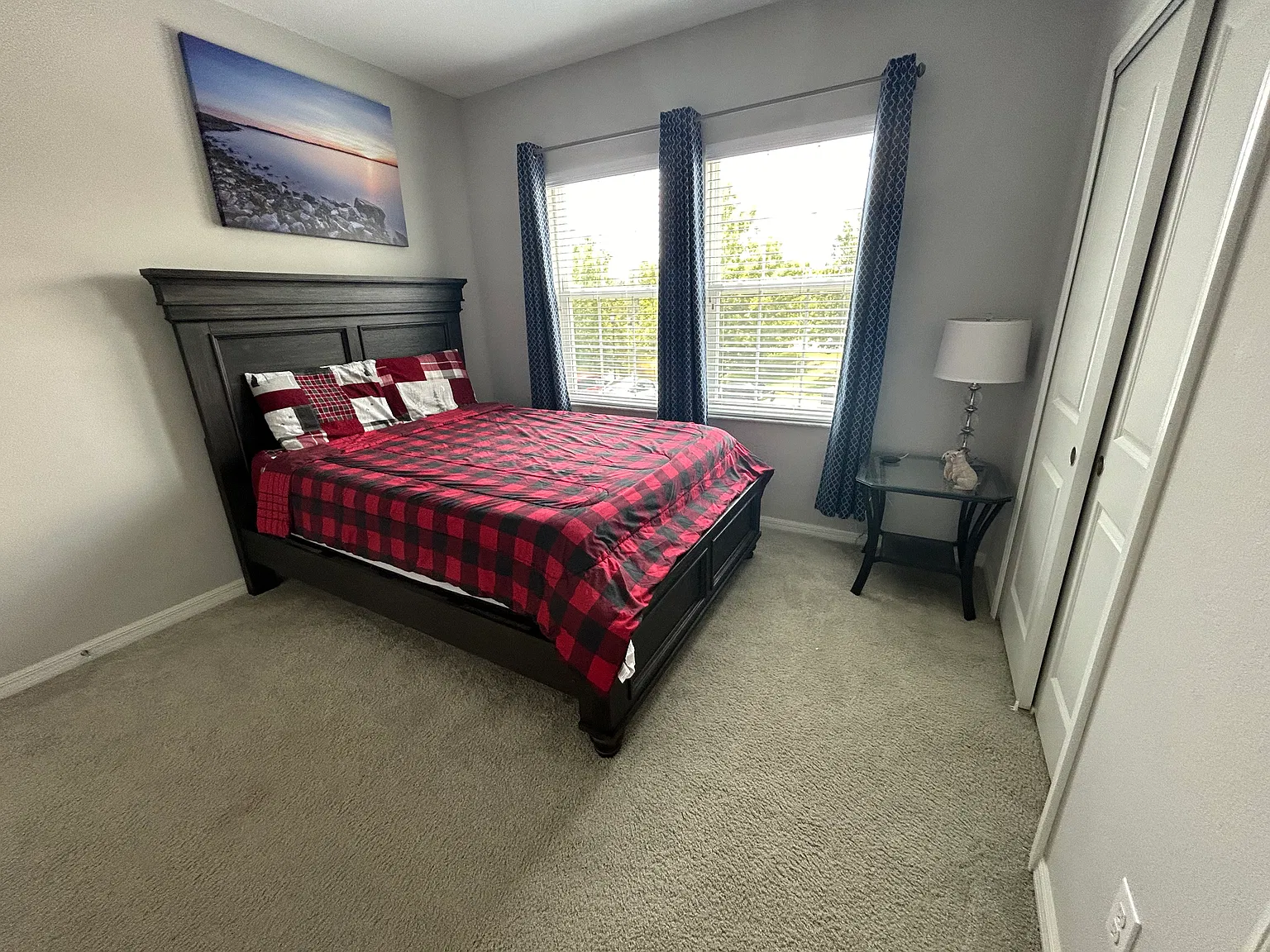 3 bed, 2.5 bath, 1806 sqft, $2,850 — Photo 3