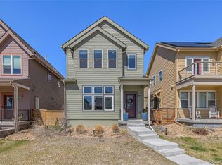 6730 Osage St, Denver, CO 80221
