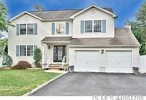 2nd image of 816 7th Ave