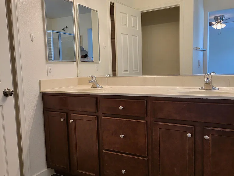 5663 Iron Rock Dr — Photo 16
