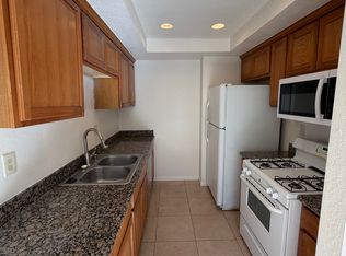 4650 Oceanside Dr #B, Chino, CA 91710