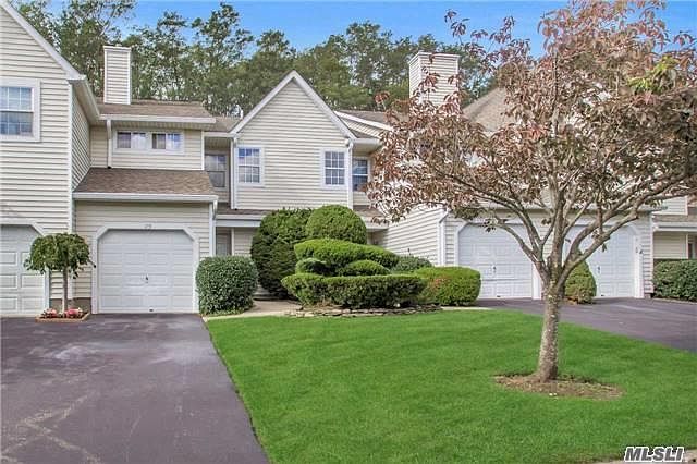 1st image of 179 Thomas Ln