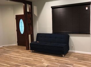 4736 Juniper St, Pittsburgh, PA 15224