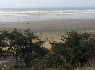 0 47xx Sr #109, Moclips, WA 98562