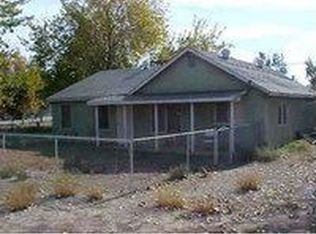 455 Champion St, Lemoore, CA 93245