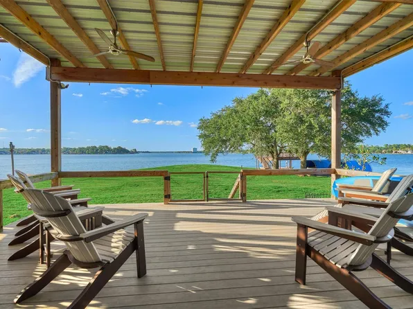 157 Capetown St, Montgomery, TX 77356