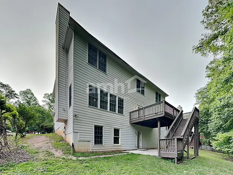 637 Rebecca Ives Dr NW — Photo 33