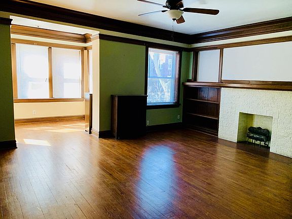 2nd image of 6749 S Cornell Ave