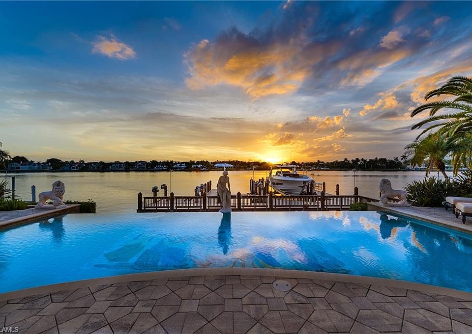 2300 Kingfish Rd, Naples, FL 34102 MLS 223082069 Zillow