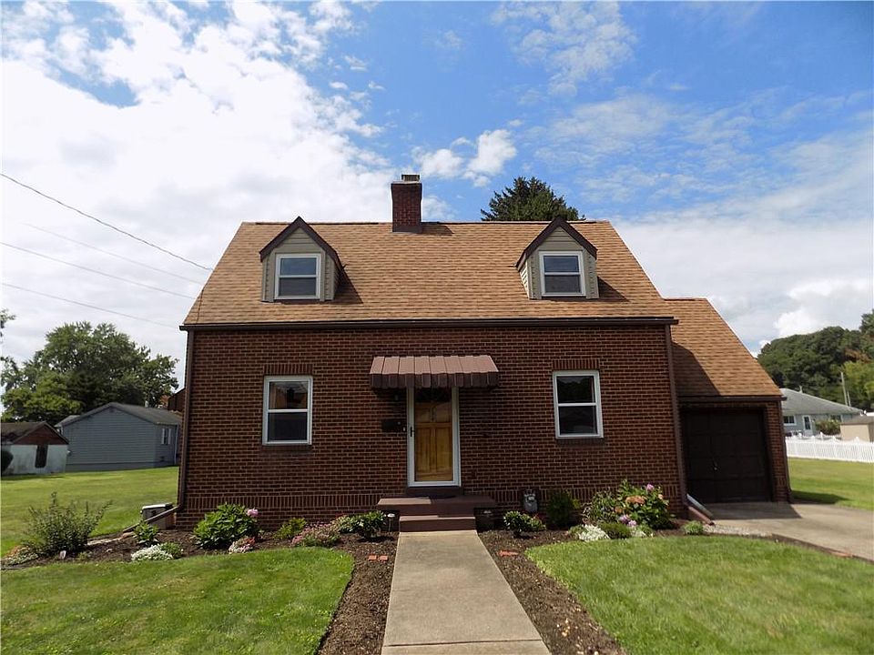 1st image of 211 Cheswick Ave