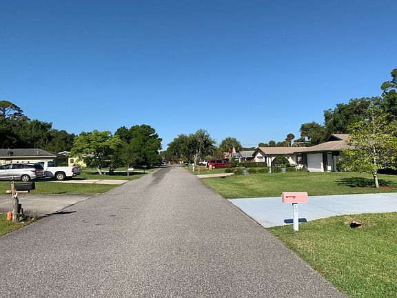 5th image of 37 Courtney Pl