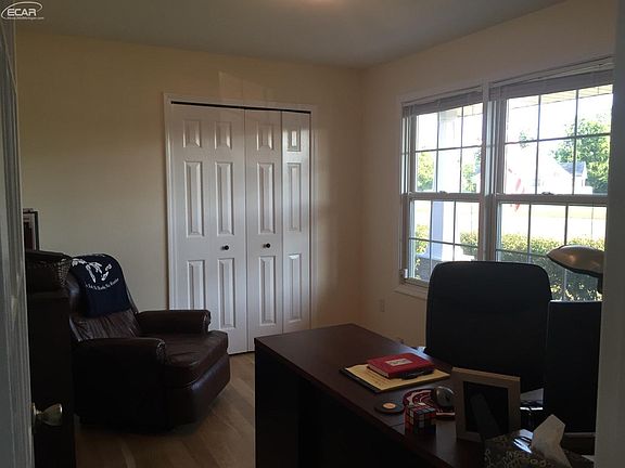 2nd image of 4119 Grand Oaks Trl