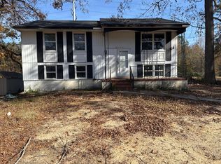 3545 Jonathan Cir, Augusta, GA 30906