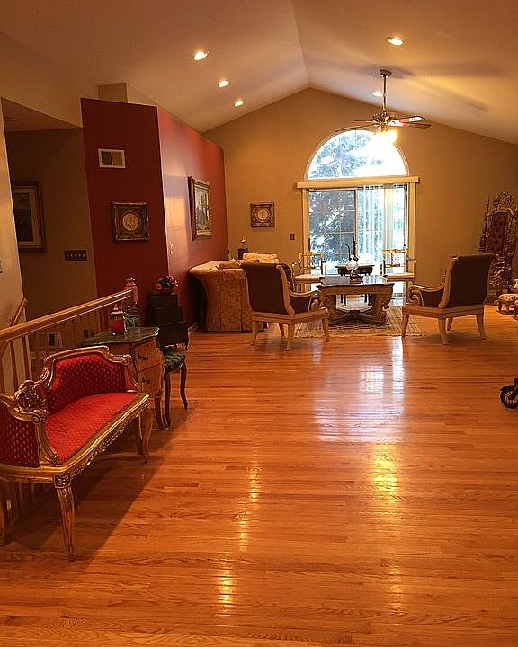 1st image of 36238 N Goldspring Ct