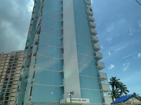 37 Gardenia, Carolina, PR 00979