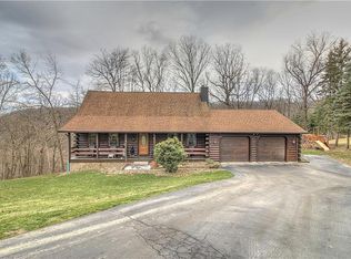 2507 Jennie St, Patterson Hts, PA 15010