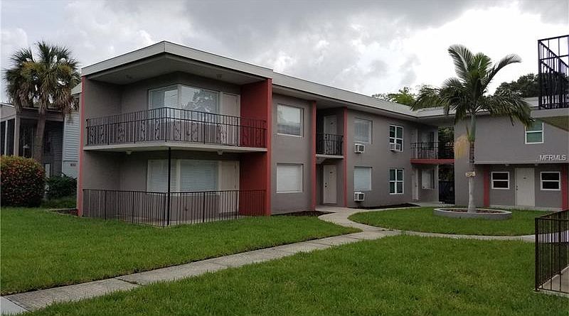 1st image of 2026 4th St S APT 2