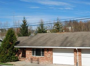 899 Tremont St #A, Morgantown, WV 26505