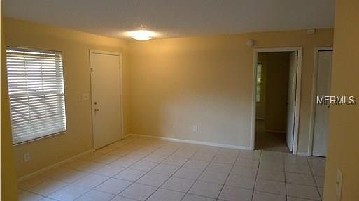 4th image of 1239 Sophie Blvd