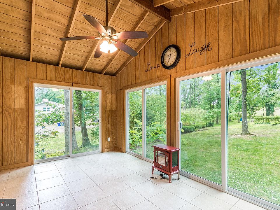 14917 Owls Nest Rd, Nokesville, VA 20181 Zillow