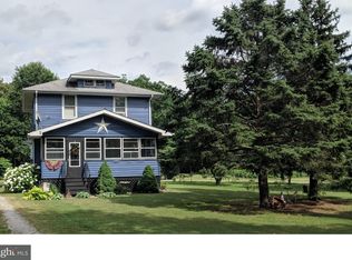 1983 S Main Rd, Vineland, NJ 08360