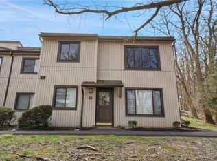 3306 Pine Cone Ct, Poughkeepsie, NY 12603