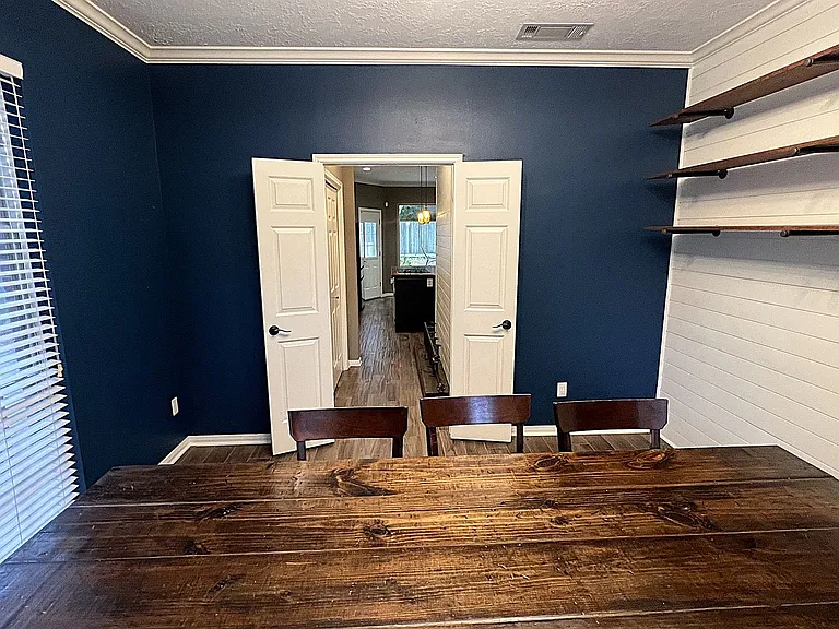 3607 Spring Arbor Way — Photo 9