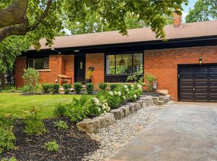 271 Linden Ave, Burlington, ON L7L2P4