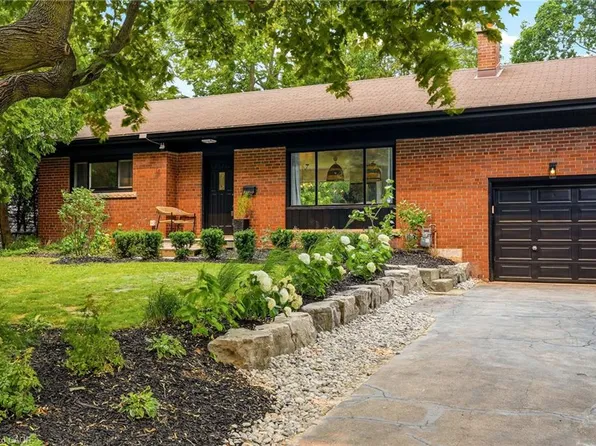 271 Linden Ave, Burlington, ON L7L 2P4