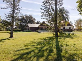 2262 SW Racquet Club Dr, Palm City, FL 34990